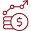 economy-200x200