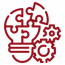 first-call-res-200x200