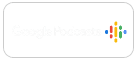 google-podcasts