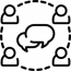 group-200x200