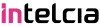 intelcia-logo.png