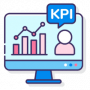 kpi-200×200 kpi-200x200