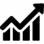 line-chart-200x200