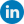 linkedin