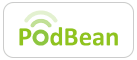 podbean