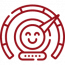 rating-200x200