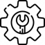 service-200x200