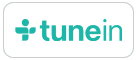 tune-in