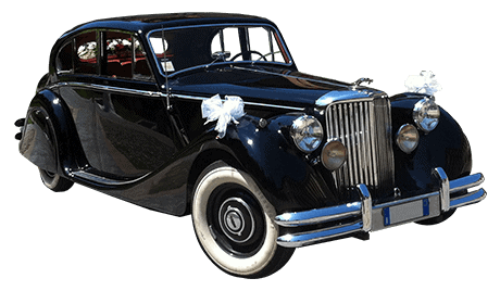 Jaguar-MK5-0