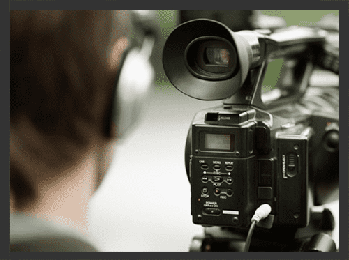 img-noleggio-auto-per-video