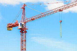 Vantaggi del noleggio autogru con Mister Preventivo