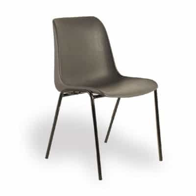 Noleggio tavoli e sedie Milano