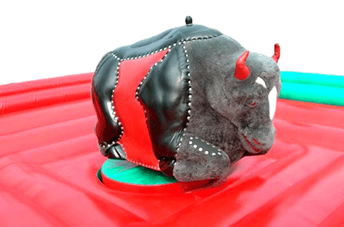 Noleggio tavoli e panche Muggió