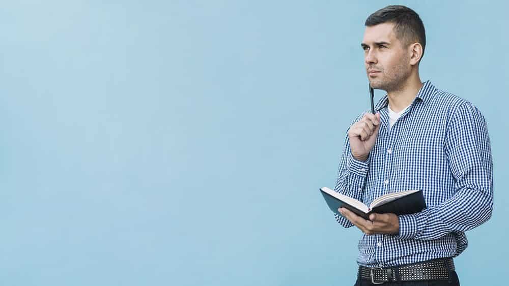 Tensostrutture per lavori edili Milano