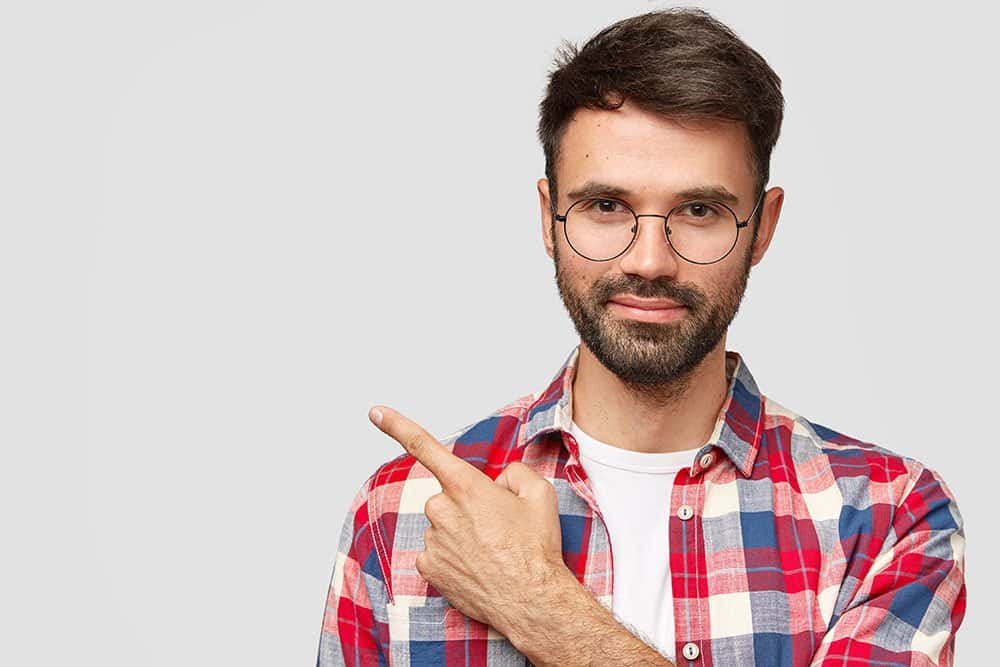 Affitto tendoni, anche gli optional sono importanti!