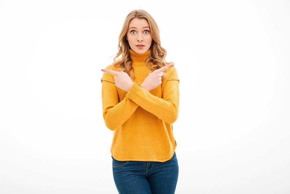 Meglio una tendostruttura o una tensostruttura conosci la differenza?&nbsp;