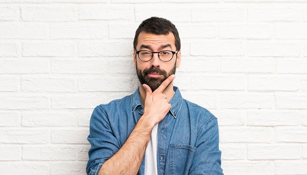 Tendone garage Milano