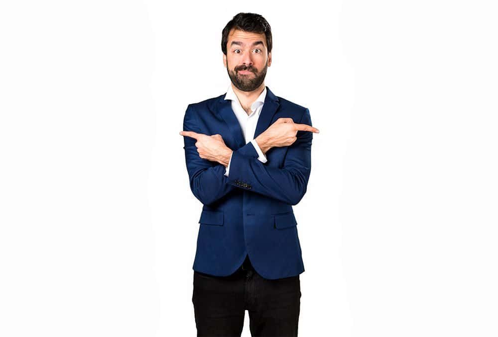 Meglio una tendostruttura o una tensostruttura conosci la differenza?&nbsp;