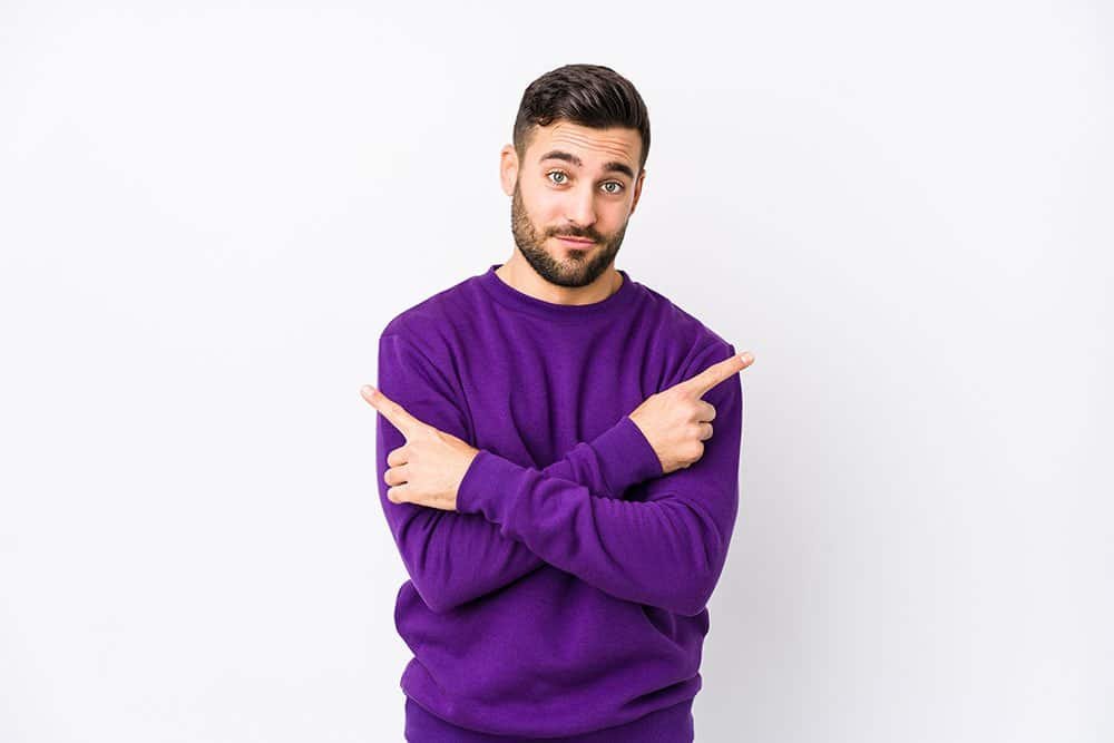 Meglio una tendostruttura o una tensostruttura conosci la differenza?&nbsp;