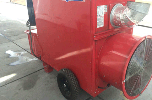 generatore-aria-calda