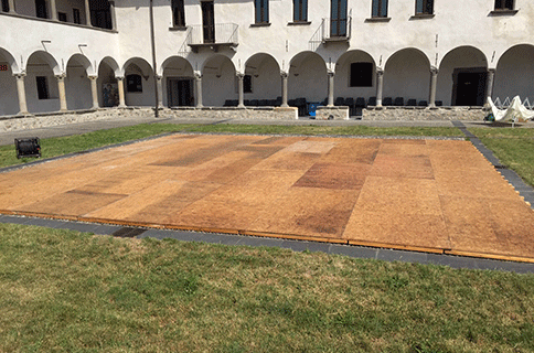 noleggio-pedane-in-legno