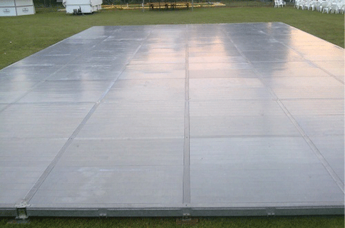 noleggio-pista-da-ballo