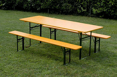 noleggio-tavoli-e-panche