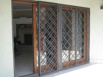 Img-INFERRIATE-DI-SICUREZZA