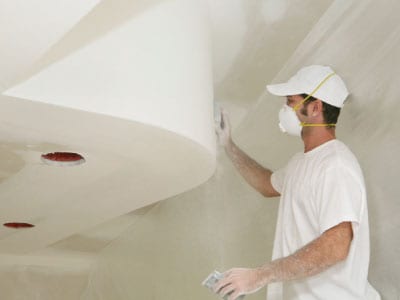 Img-RISTRUTTURAZIONI-E-OPERE-IN-CARTONGESSO
