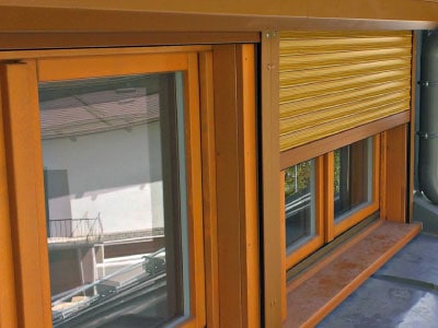 Img-TAPPARELLE-IN-PVC-ALLUMINIO-E-ACCIAIO