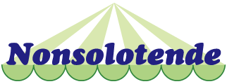 Logo-nonsolotendecassano