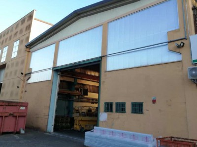 IMG-LASTRE-POLICARBONATI