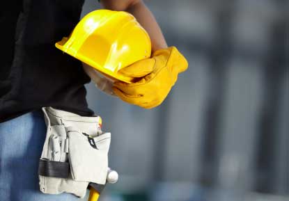 Что такое сертификат OHSAS 18001 и зачем он нужен на предприятии?