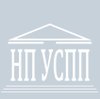 НП «Управление строительными предприятиями Петербурга» НП «Управление строительными предприятиями Петербурга»