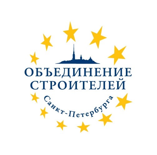 НП «Объединение строителей СПб» НП «Объединение строителей СПб»