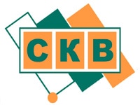 НП «СРО «Строительный Комплекс Вологодчины» НП «СРО «Строительный Комплекс Вологодчины»