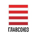 НП «Центр развития строительства» НП «Центр развития строительства»