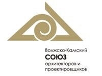 Саморегулируемая организация «Волжско-Камский союз Архитекторов и проектировщиков» Саморегулируемая организация «Волжско-Камский союз Архитекторов и проектировщиков»