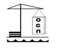 Некоммерческое партнерство «Саморегулируемая организация «Объединение строителей Приамурья» Некоммерческое партнерство «Саморегулируемая организация «Объединение строителей Приамурья»