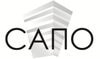 Некоммерческое партнерство «Союз Архитектурных и Проектных Организаций Пермского Края» Саморегулируемая организация Некоммерческое партнерство «Союз Архитектурных и Проектных Организаций Пермского Края» Саморегулируемая организация