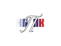 Саморегулируемая организация Некоммерческое партнерство Проектировщиков Приморского края Саморегулируемая организация Некоммерческое партнерство Проектировщиков Приморского края