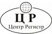 Система добровольной сертификации систем менеджмента «Центр Регистр» Система добровольной сертификации систем менеджмента «Центр Регистр»
