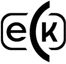 Система добровольной сертификации «Единый Стандарт Качества» Система добровольной сертификации «Единый Стандарт Качества»
