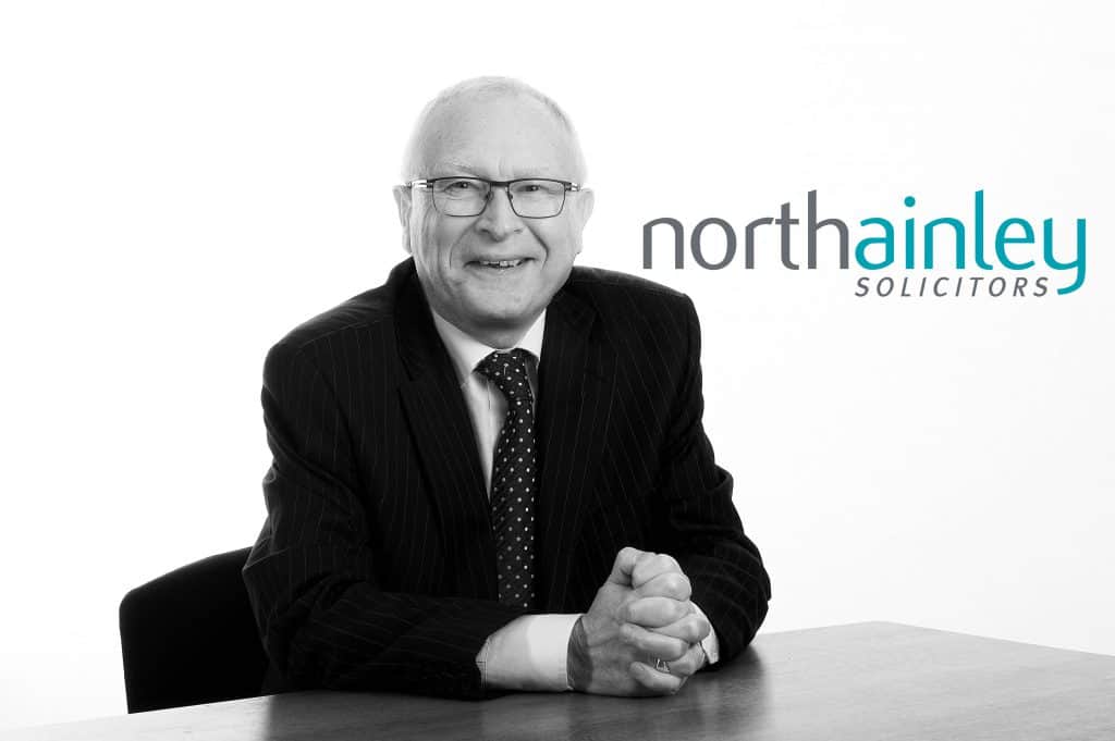 More on Tribunal Employment Fees