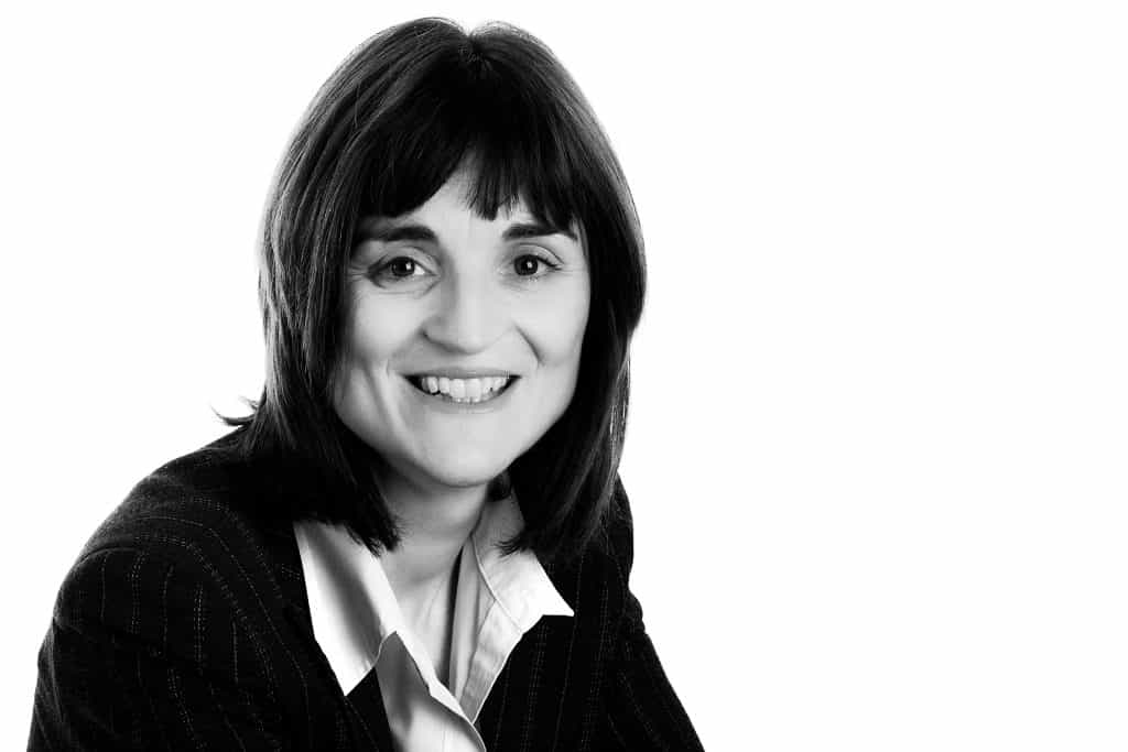 When is your home not your home?