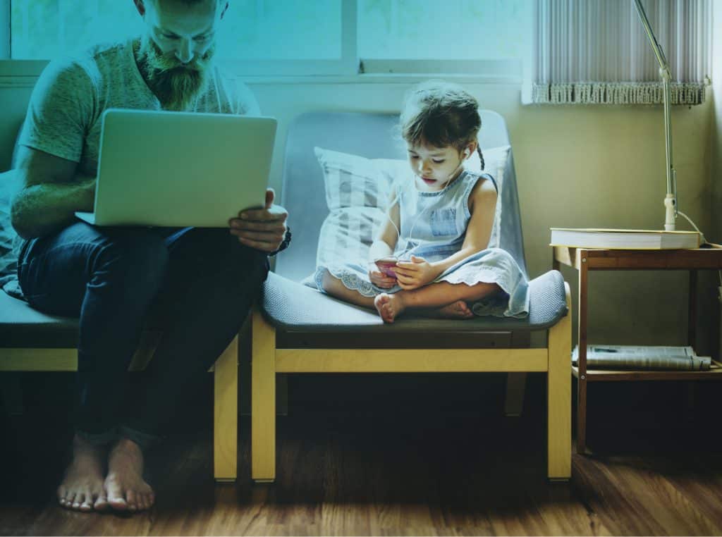 Family Law Solicitors