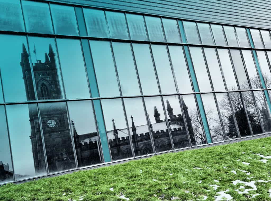 Probate & Estate Administration