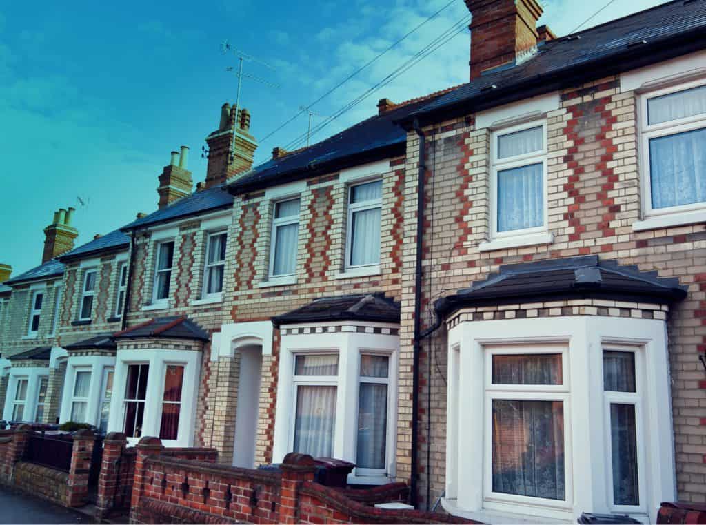 Residential Conveyancing