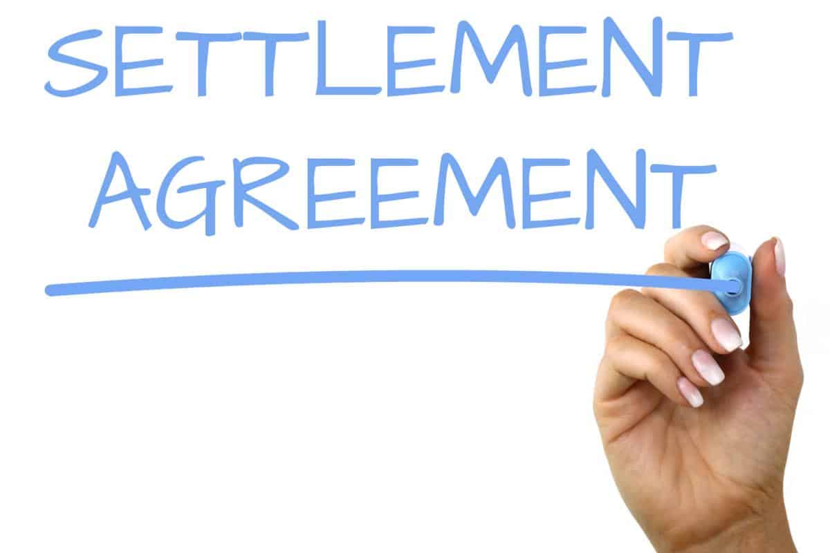 settlement-agreement