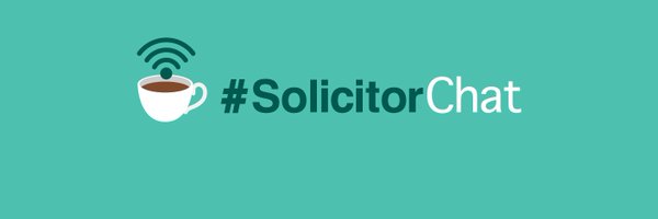 Solicitor Chat
